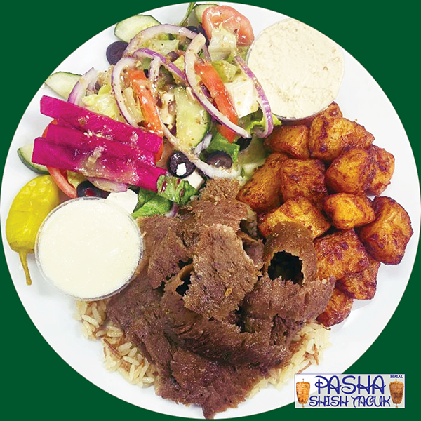 BEEF-PLATE
