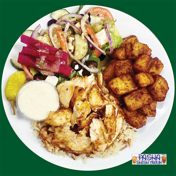 CHICKEN_PLATE