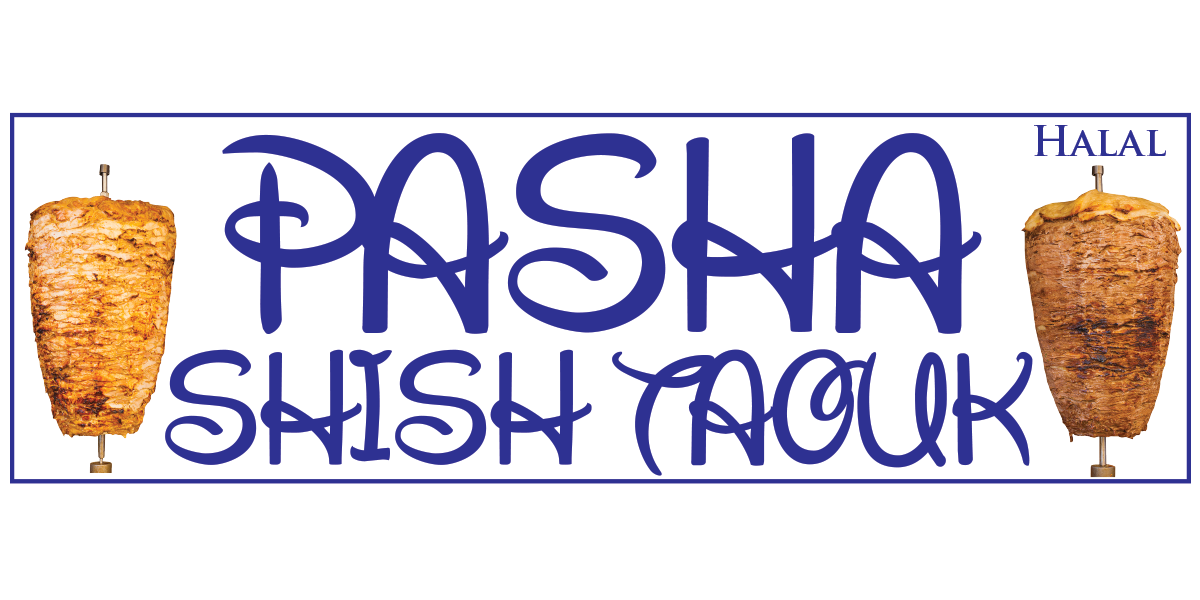 Pasha Shish Taouk