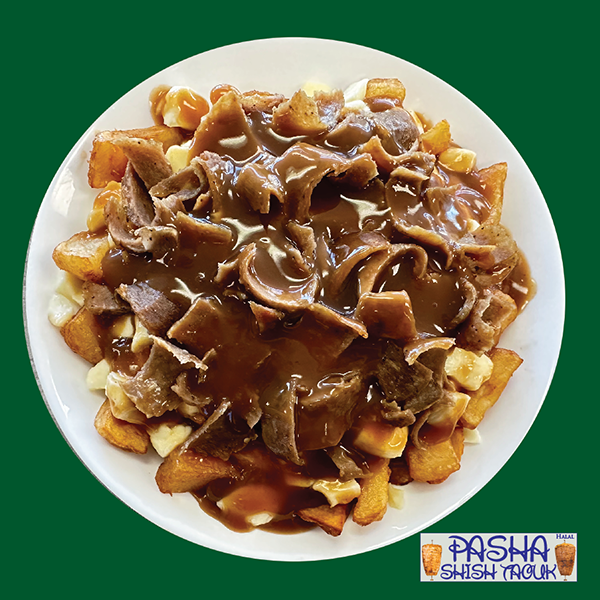 PASHA-POUTINE_SHAWARMA