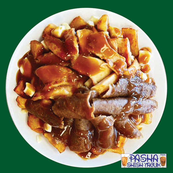 _Pasha-Poutine-MIXTE