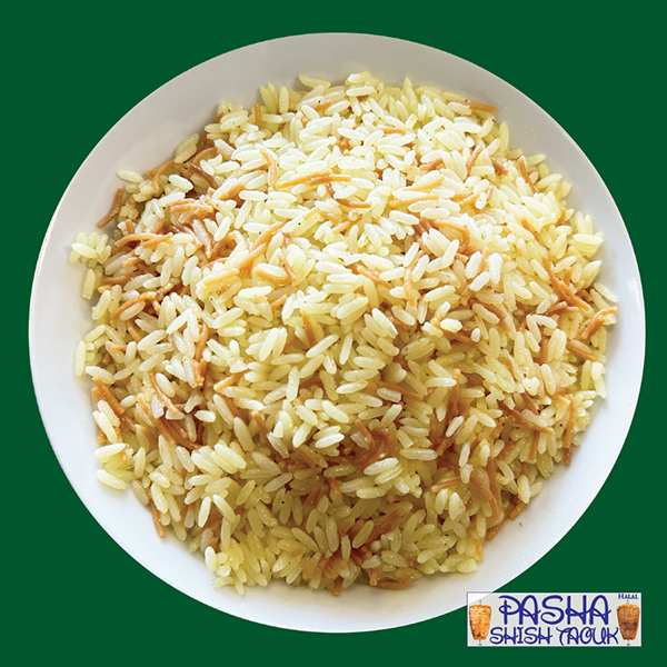 RIZ